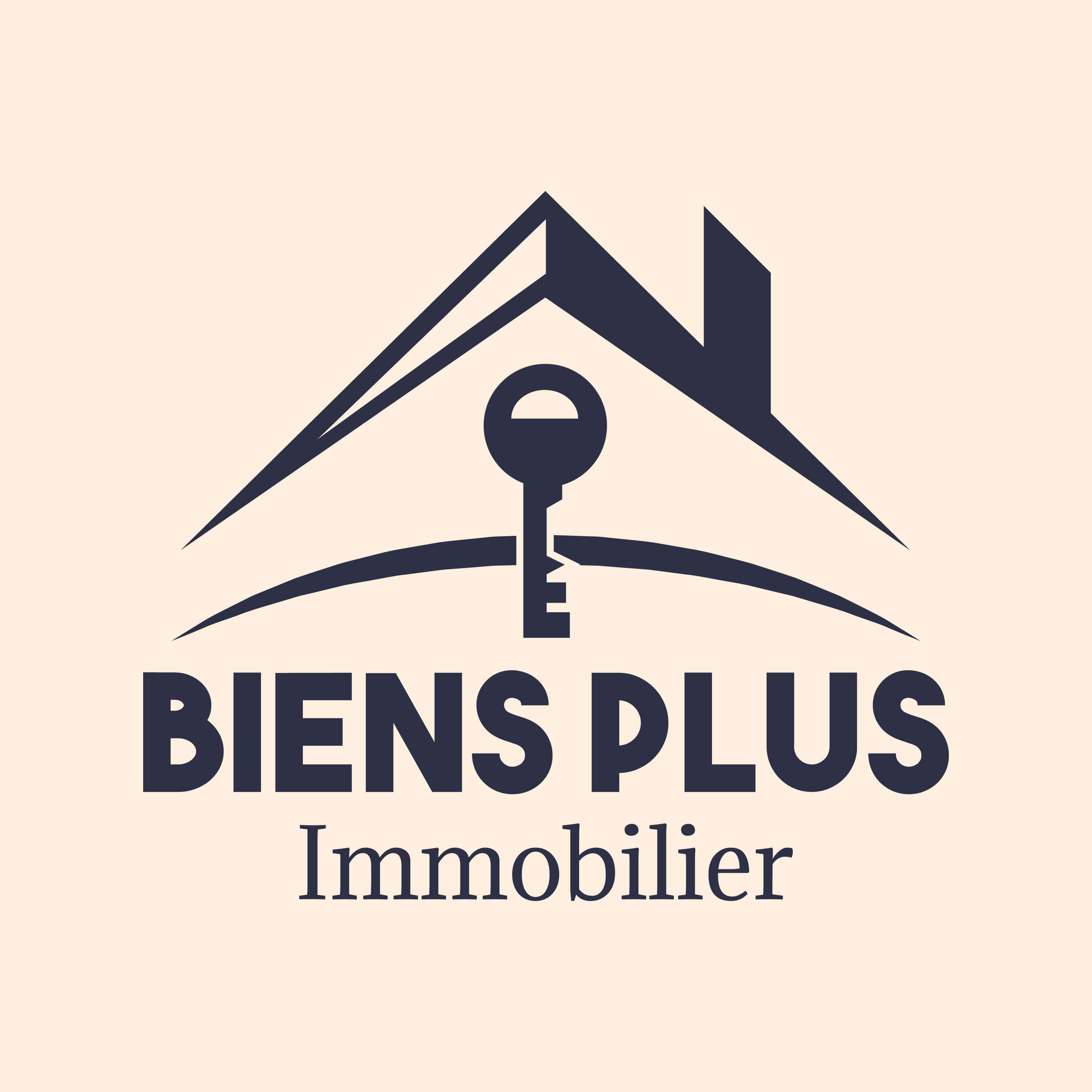 BIENS PLUS IMMOBILIER