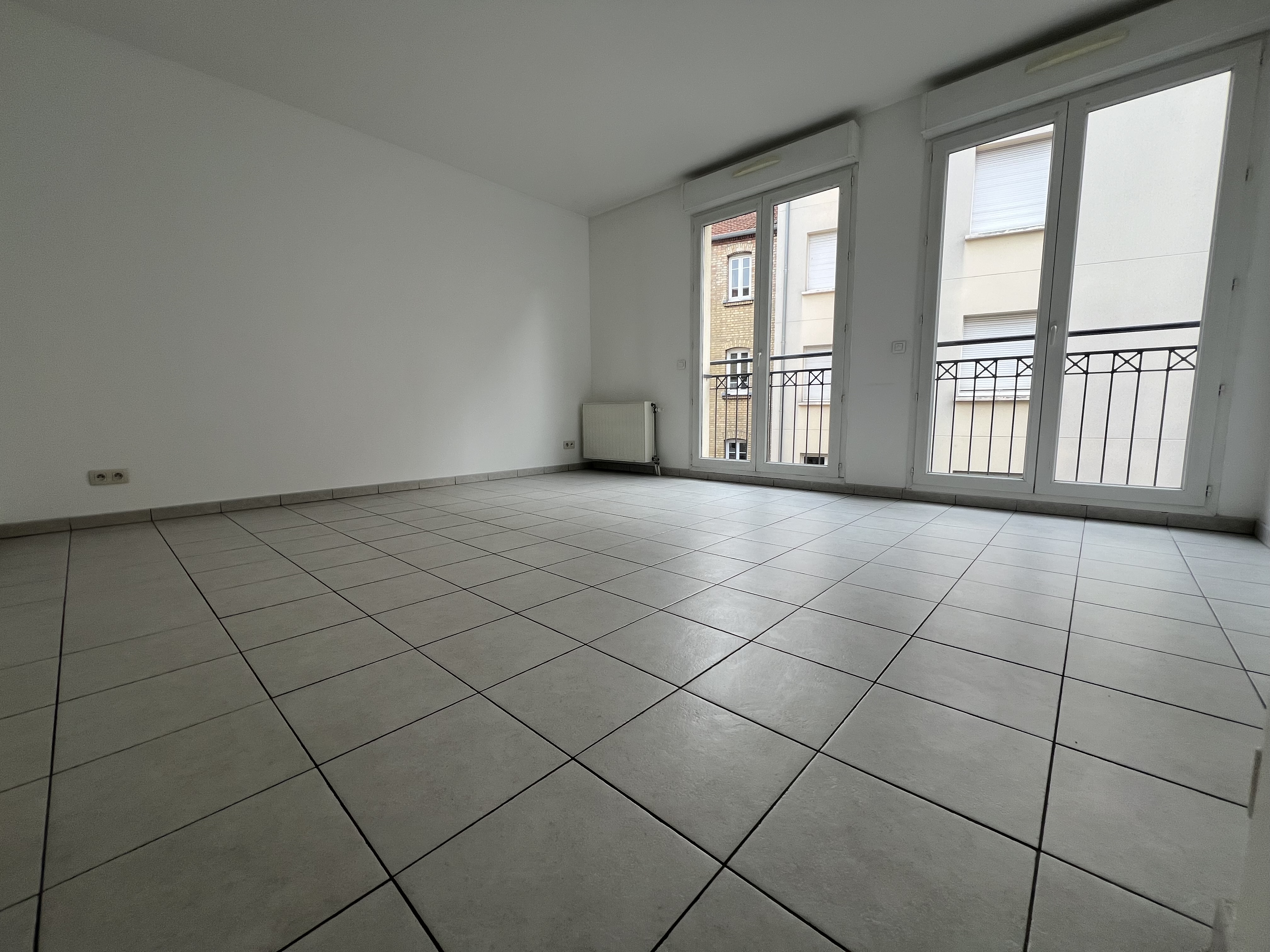 Biens Plus immobilier
