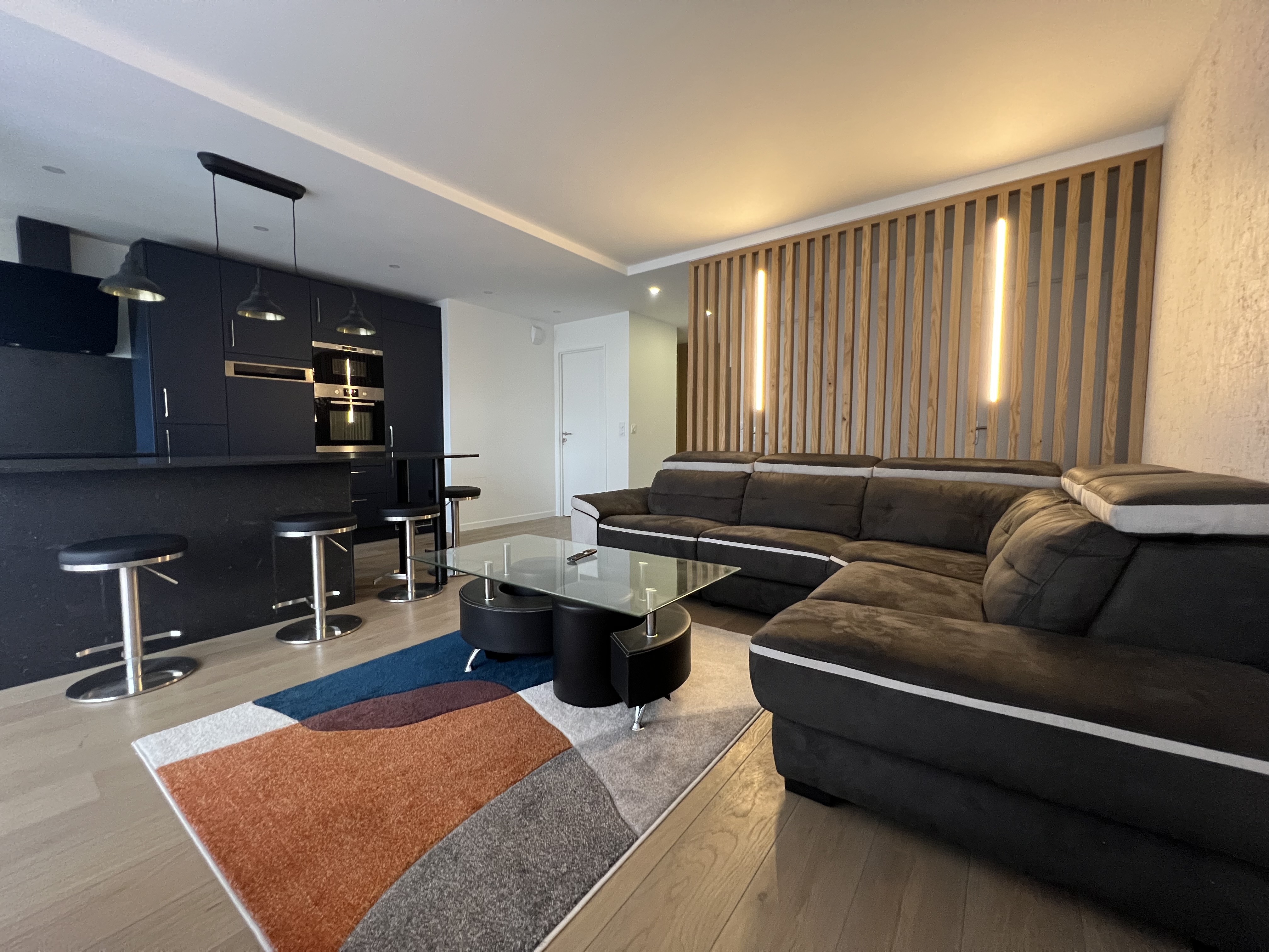 Biens Plus immobilier